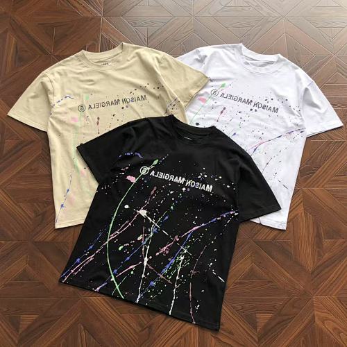 Maison Margiela T-Shirt