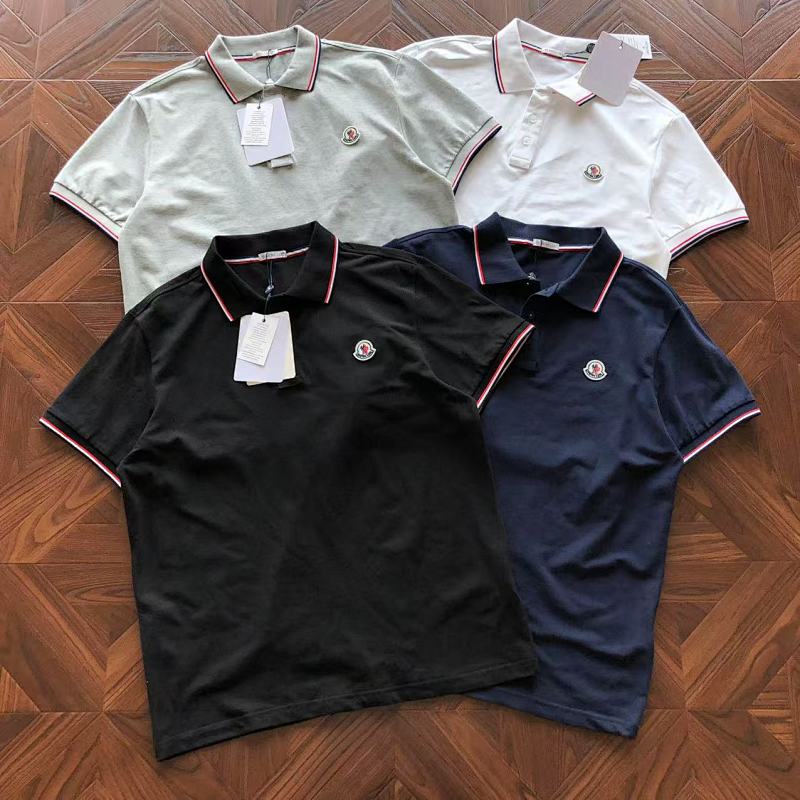 Polo from RainbowReps
