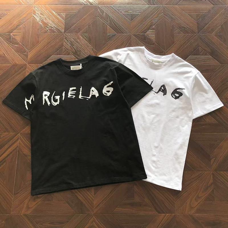 Maison Margiela T-Shirt
