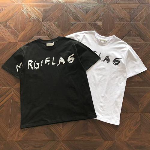 Maison Margiela T-Shirt