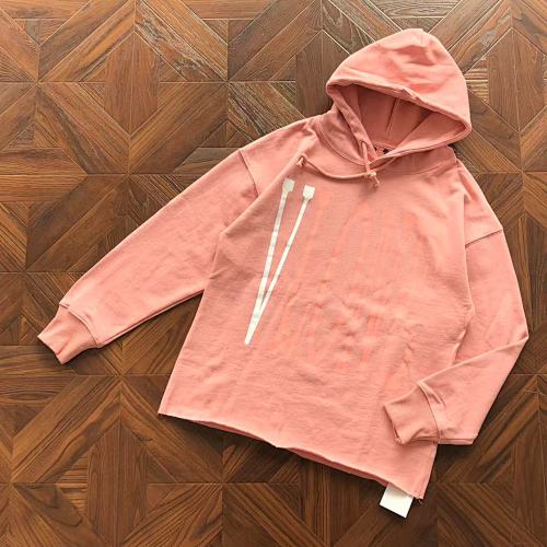 Vlone Hoodie