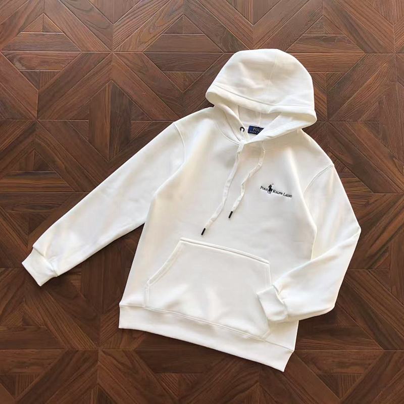 Ralph Lauren Hoodie