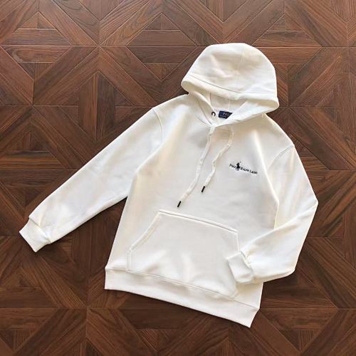 Ralph Lauren Hoodie