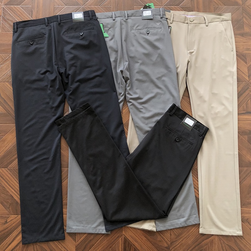 Pants from RainbowReps