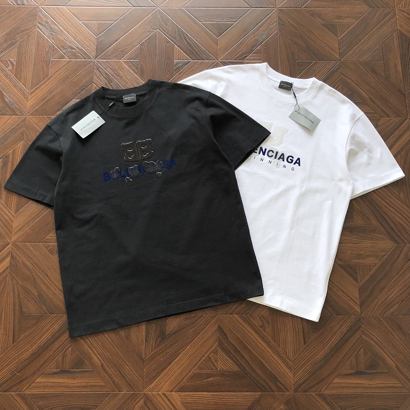 B L IA A T-Shirt