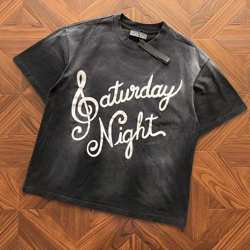 Amiri T-Shirt