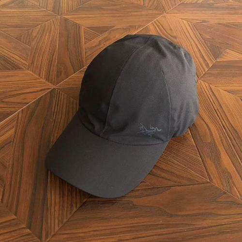 Arc'teryx Arcteryx Cap