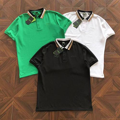 Polo from RainbowReps