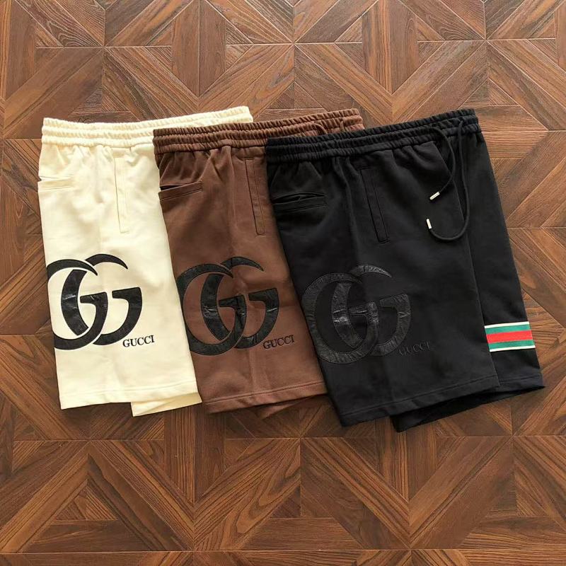 Gucci Shorts