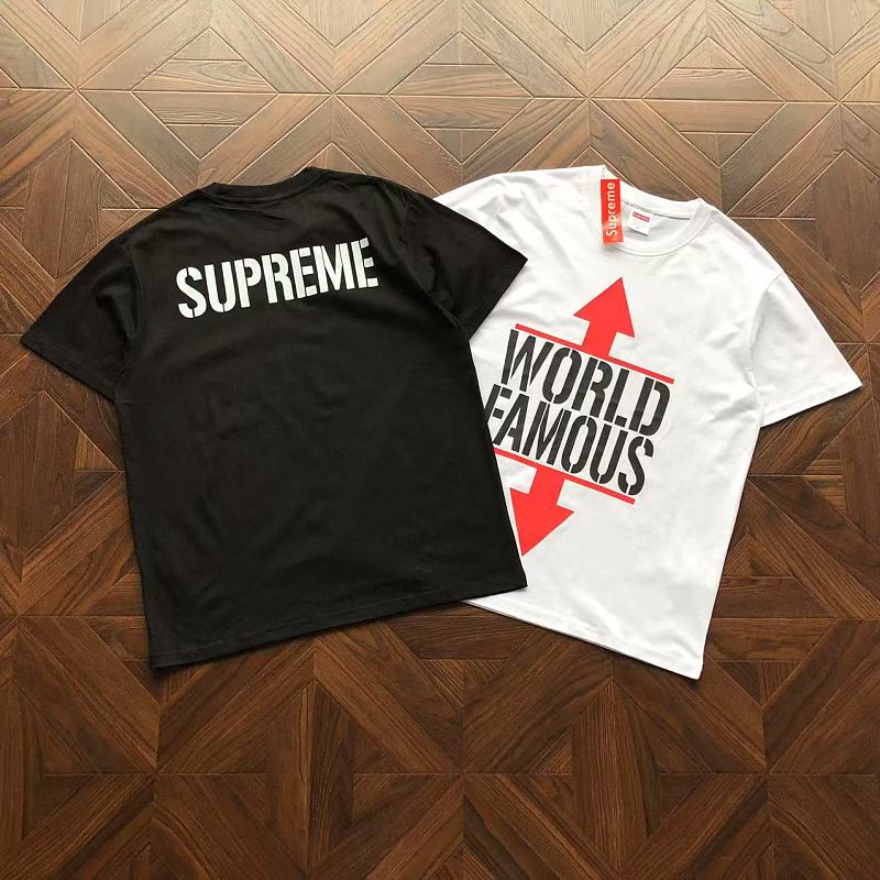 Supreme T-Shirt