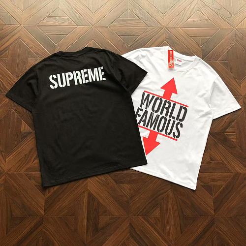 Supreme T-Shirt