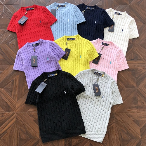 Ralph Sweater T-Shirt