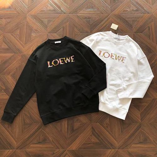 Loewe Sweater