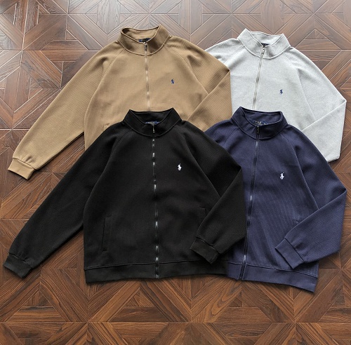 Jacket from RainbowReps