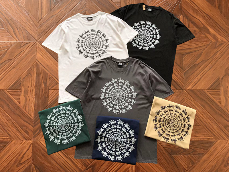 Stussy T-Shirt