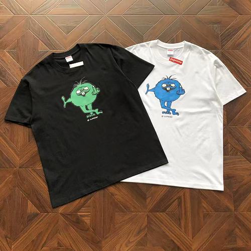 Supreme T-Shirt
