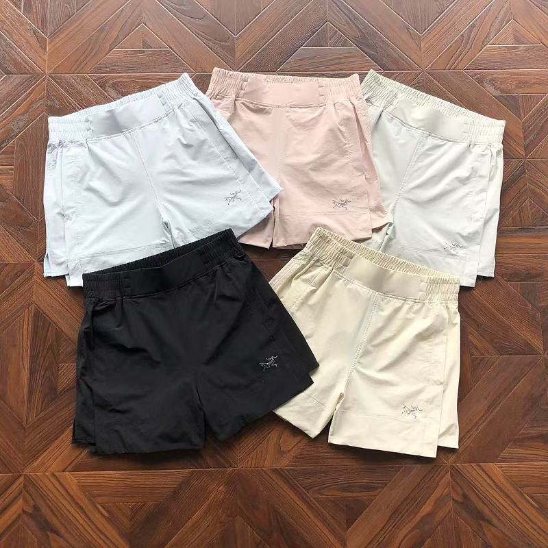 Arc'teryx Arcteryx Shorts