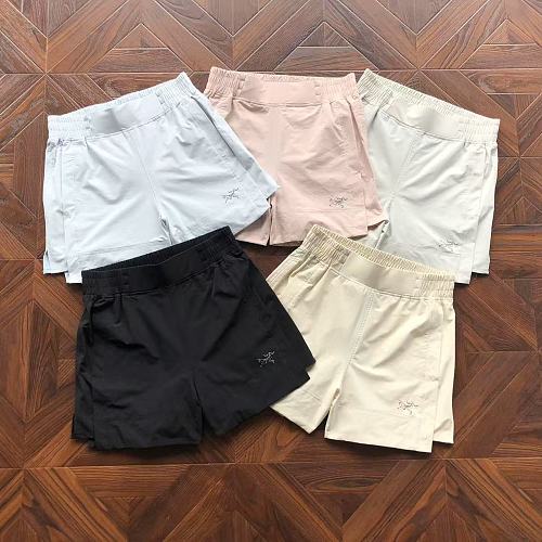 Arc'teryx Arcteryx Shorts