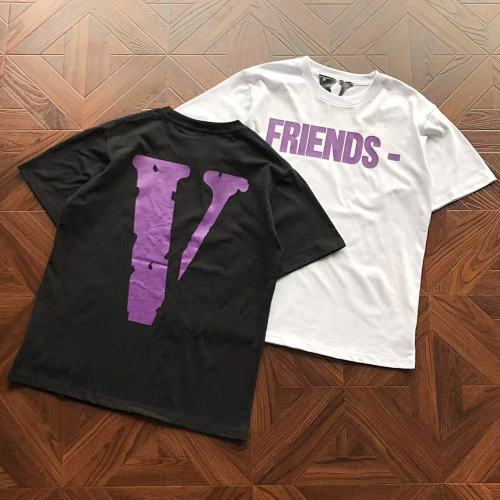 Vlone T-Shirt