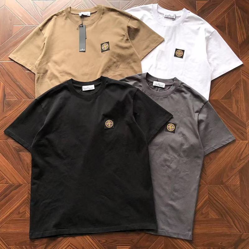 Tee from RainbowReps