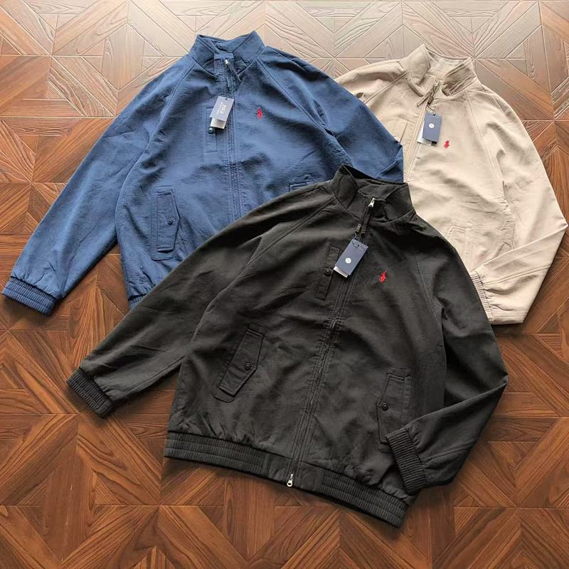 Ralph Lauren Jacket