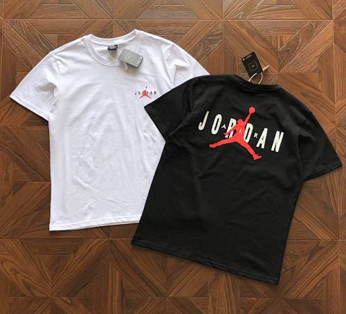 Air Jordan T-Shirt