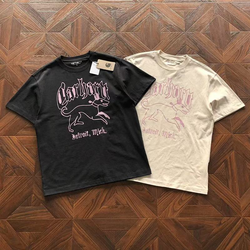 C RH Rtt T-Shirt
