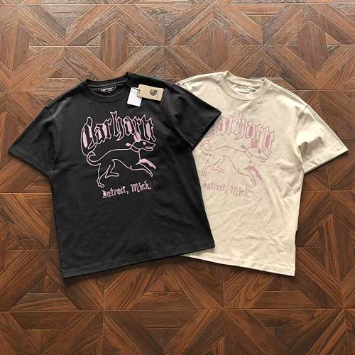 C RH Rtt T-Shirt