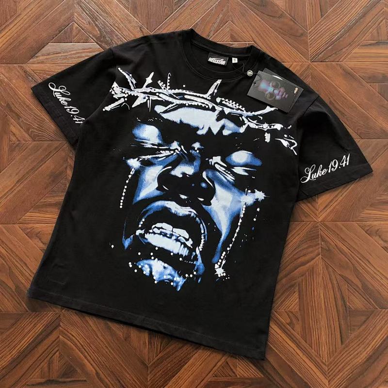 Hellstar T-Shirt