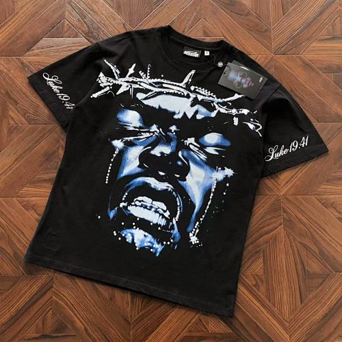 Hellstar T-Shirt