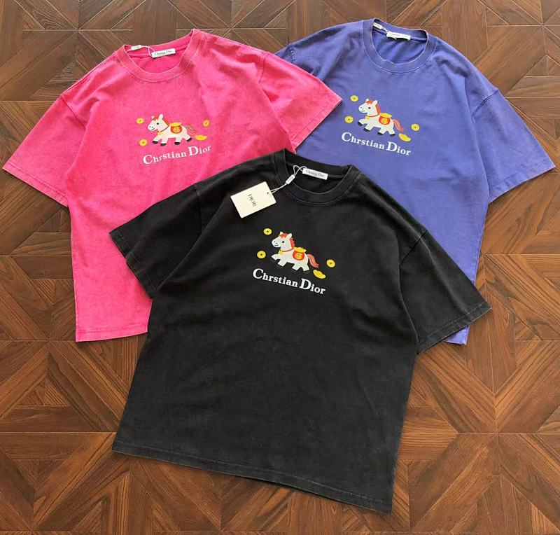Dior T-Shirt