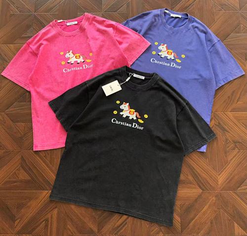 Dior T-Shirt