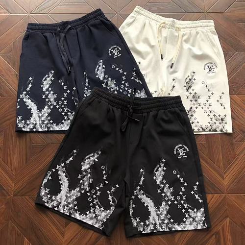Shorts from RainbowReps