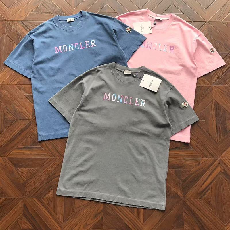 Tee from RainbowReps