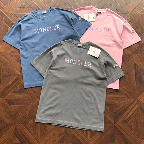 Tee from RainbowReps