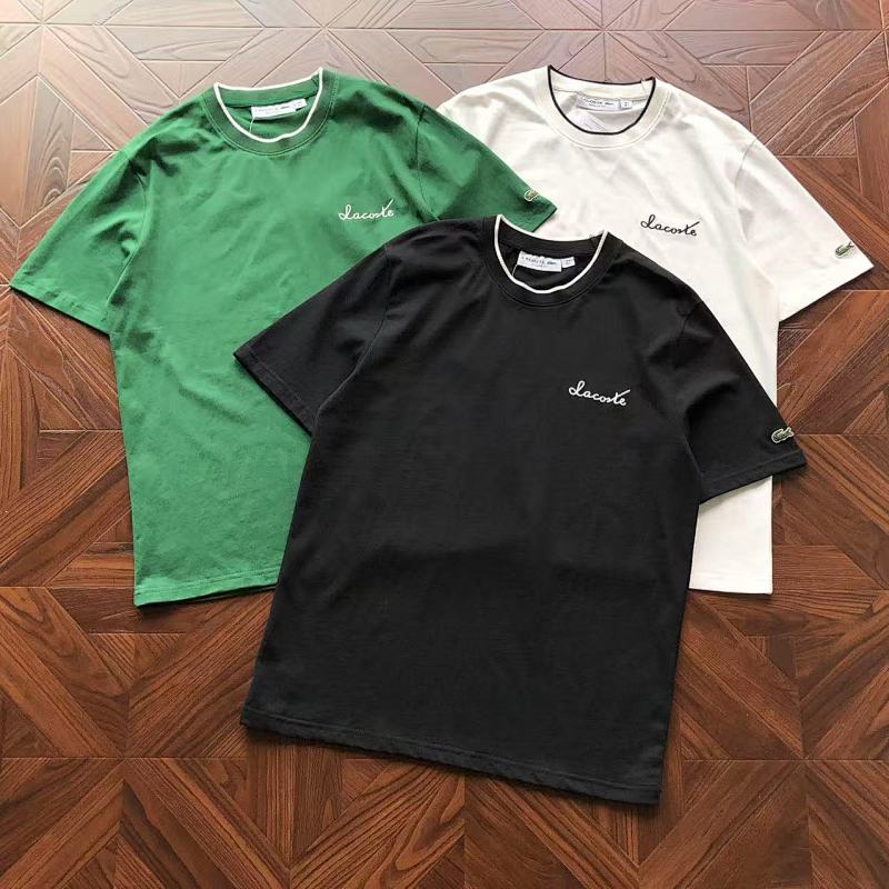 Lacoste T-Shirt