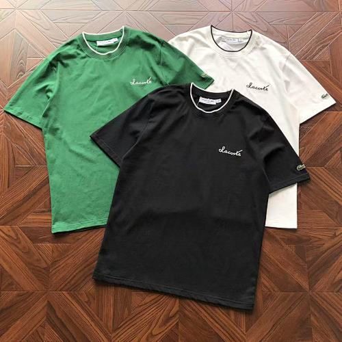 Lacoste T-Shirt