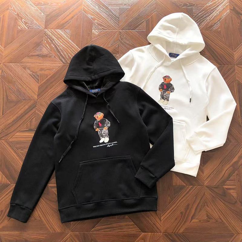 Ralph Lauren Hoodie