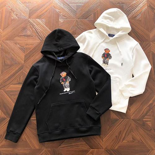 Ralph Lauren Hoodie