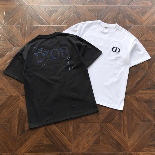 Dior T-Shirt