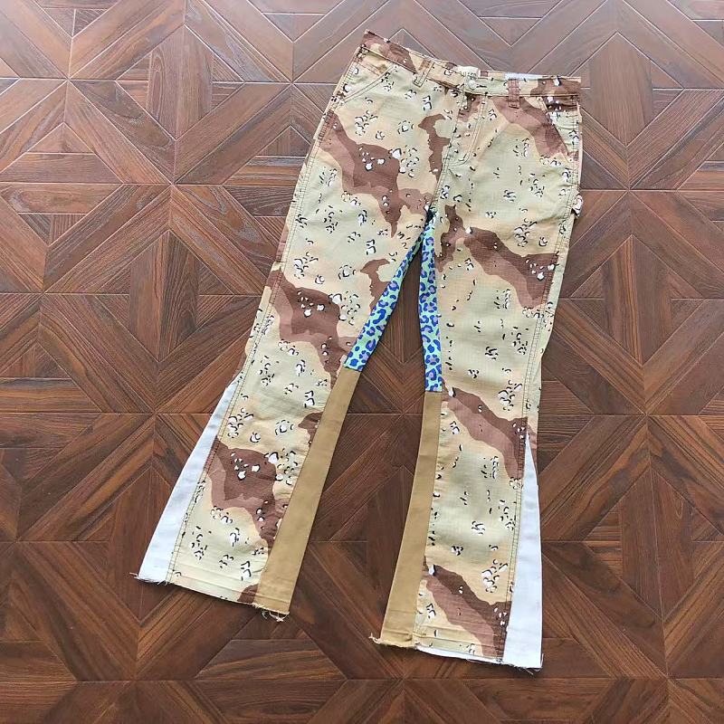 Gallery Dept Trousers