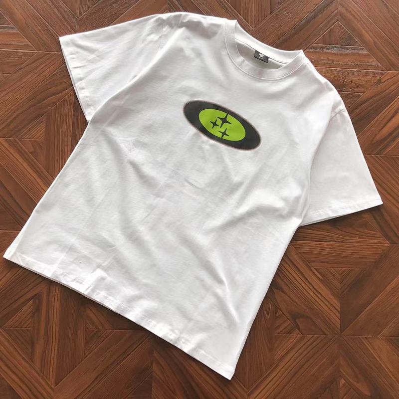 Drama Call T-Shirt