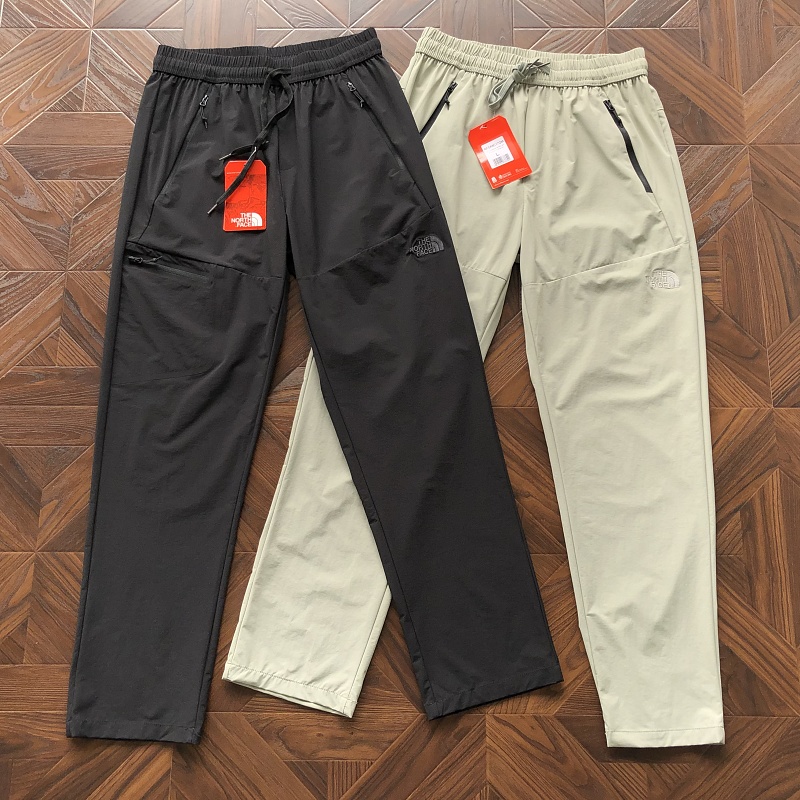 Pants from RainbowReps