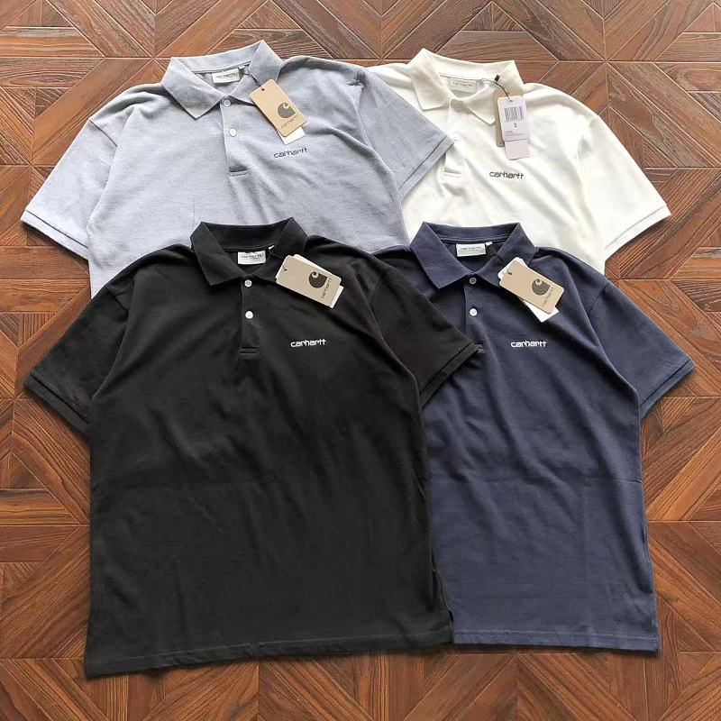 C RH Rtt Polo