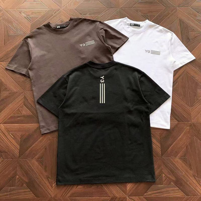 Tee from RainbowReps