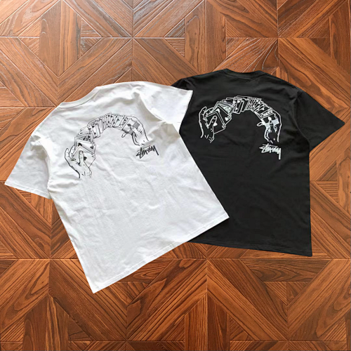 Stussy T-Shirt