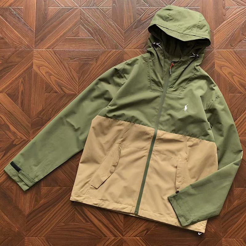 Ralph Lauren Jacket