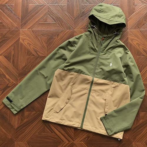 Ralph Lauren Jacket
