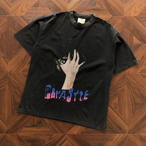 Vintage T-Shirt