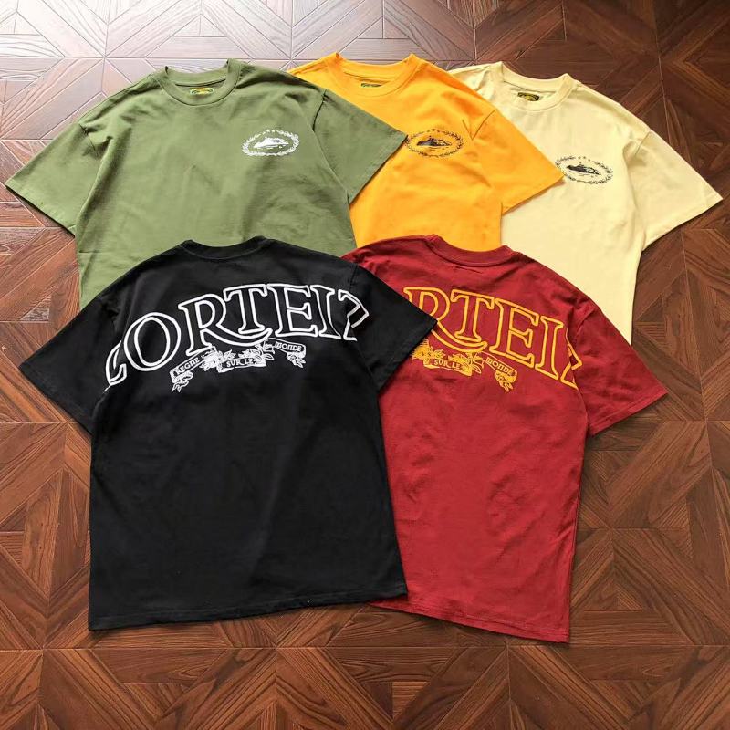 Corteiz T-Shirt